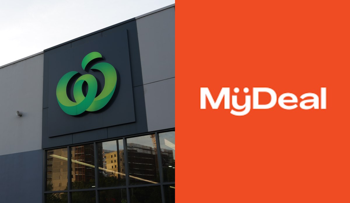 Woolworths buys online marketplace for 243m Lawyers Weekly